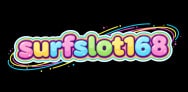 surfslot168